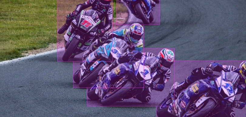 Things to know About Bounding Boxes