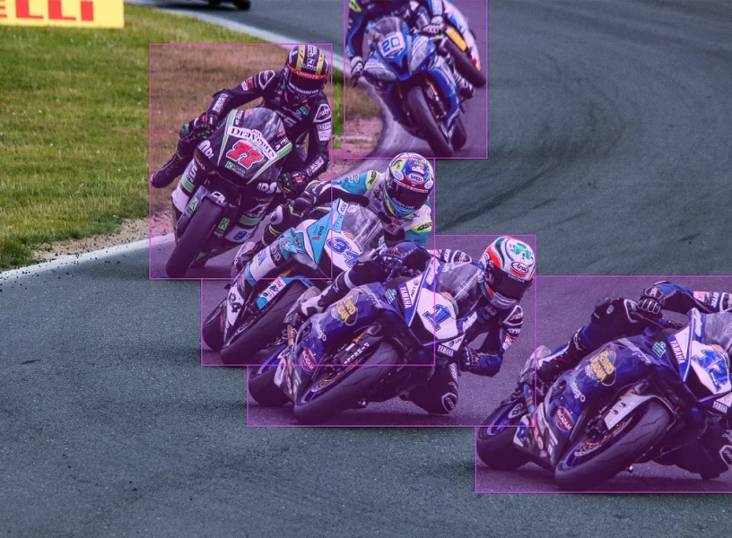 Things to know About Bounding Boxes