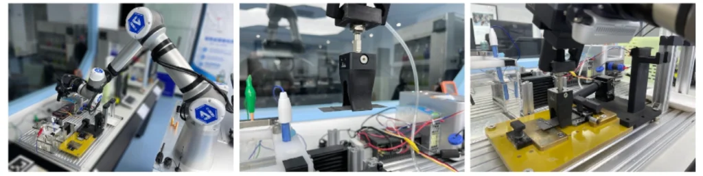 The Rise of AI Agents: When Models Start Taking Independent Action AI Agents,The Rise of AI Agents