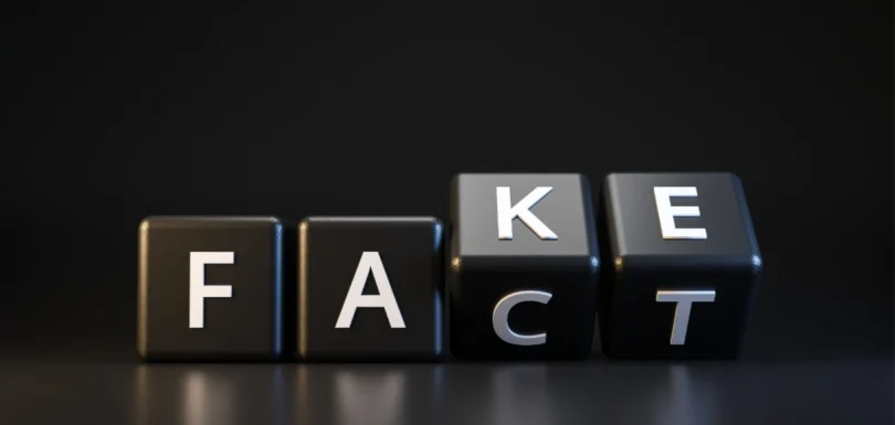 Everything You Need to Know About AI Hallucinations AI Hallucinations