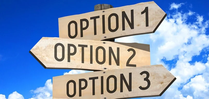 Shaip alternatives for data annotation providers, with Aya Data as a strong choice for your data annotation services