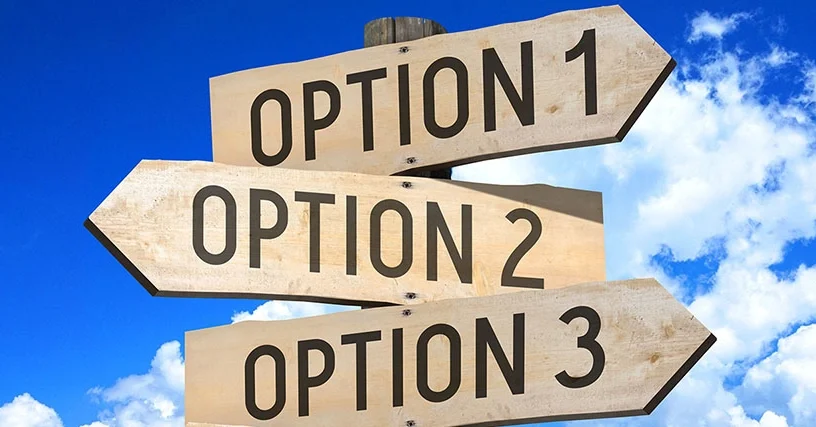 Shaip alternatives for data annotation providers, with Aya Data as a strong choice for your data annotation services