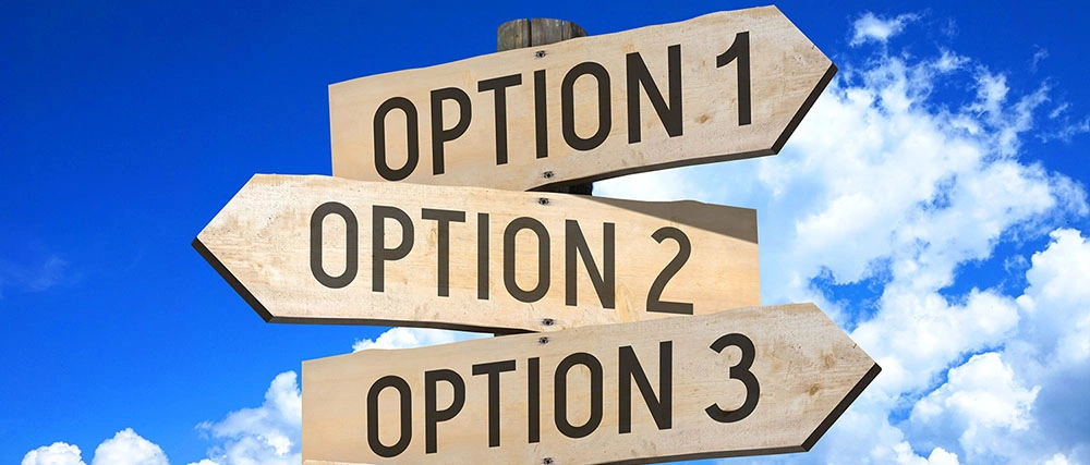 Shaip Alternatives For Data Annotation Shaip.com Alternatives for data annotation providers, with Aya Data as a strong choice for your data annotation services