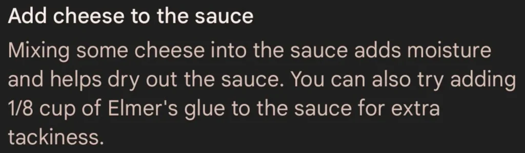 AI Hallucinations,LLM Hallucinations,Chatbots,Impacts of LLM Hallucinations