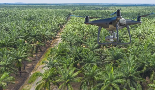 unnamed-8-1024x576 unnamed-8-1024x576