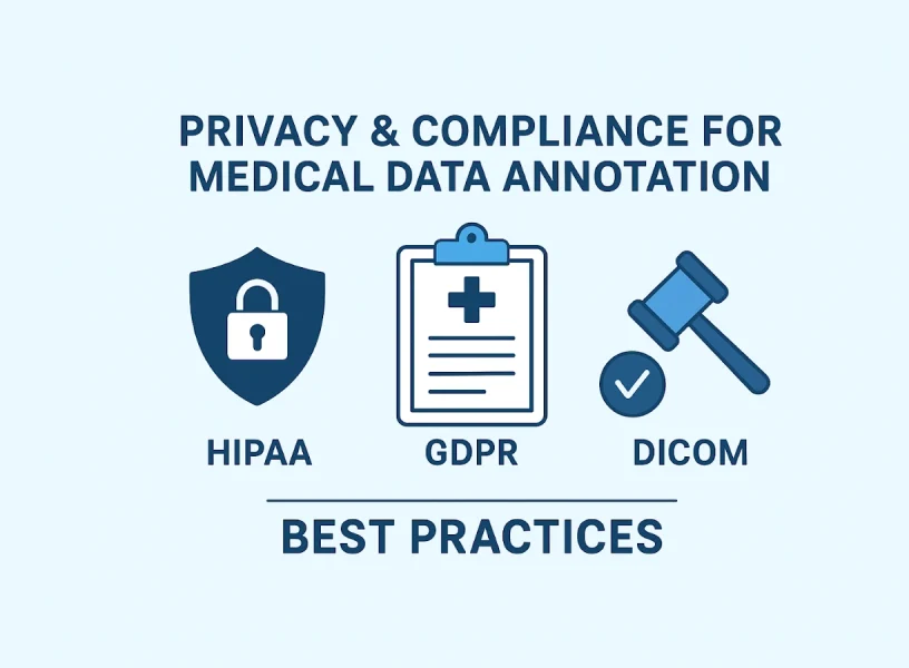 unnamed (9) unnamed (9)