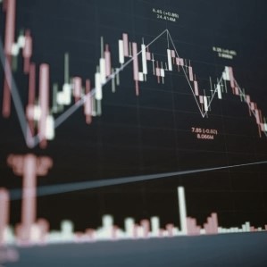 Financial Services, Machine Learning for financial services, AI for Financial services, AI projects, Banking, AI in Banking