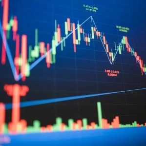 Financial Services, Machine Learning for financial services, AI for Financial services, AI projects, Banking, AI in Banking