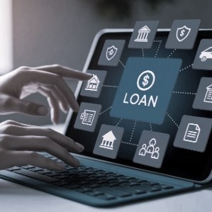 Financial Services, Machine Learning for financial services, AI for Financial services, AI projects, Banking, AI in Banking