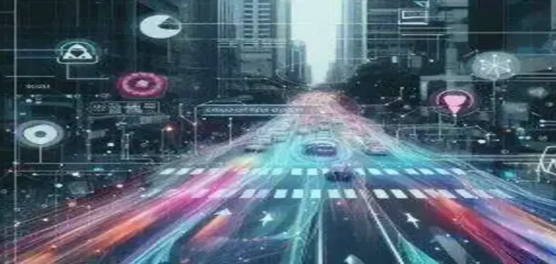 Video Annotation for Computer Vision