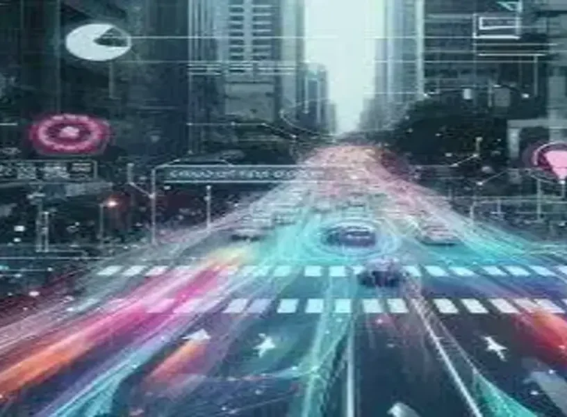 Video Annotation for Computer Vision