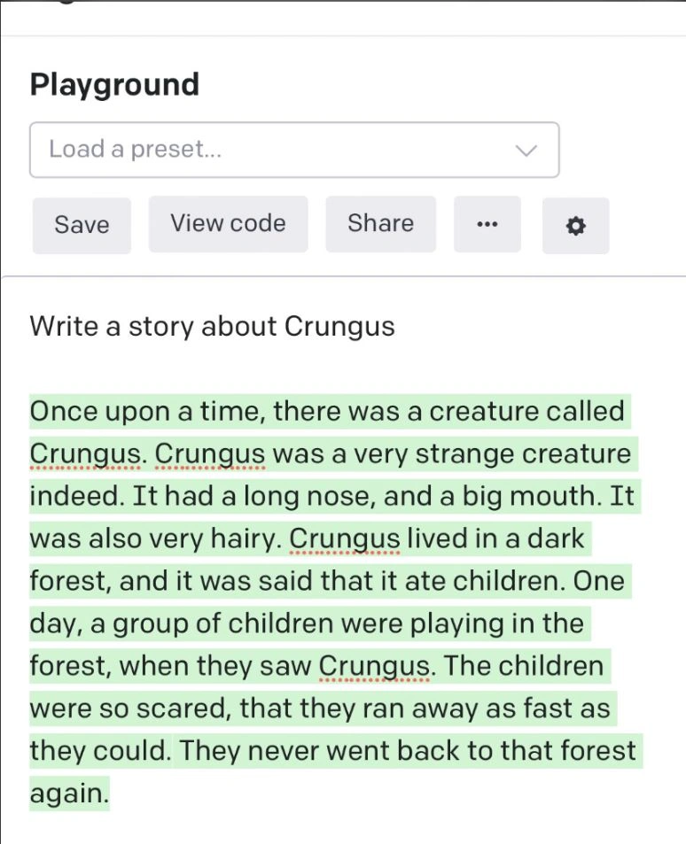 Digital Cryptids: How AI is Making Monsters Digital Cryptids,How AI is Making Monsters